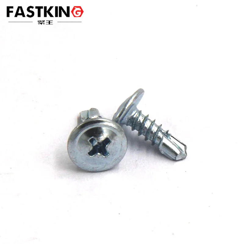 20-50 шт./пакет 4,2*13 4,2*32 ST4.8 * 19 C1022 оцинкованный, Саморез с цилиндрической головкой
20-50 шт./пакет 4,2*13 4,2*32 ST4.8 * 19 C1022 оцинкованный, Саморез с цилиндрической головкой