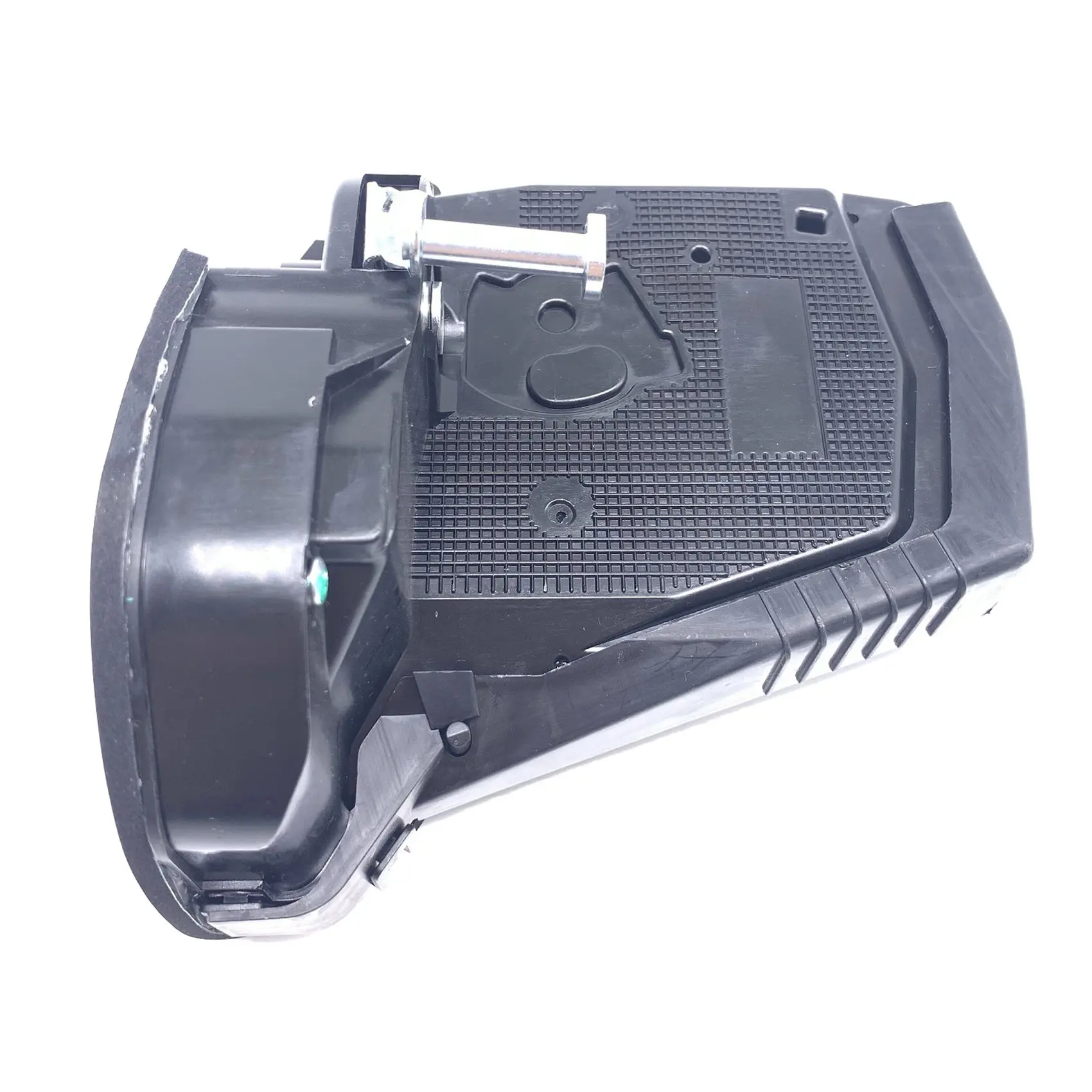 Привод замка задней левой двери для Toyota Tacoma 2005-2015 69060-47041 6906047041
Привод замка задней левой двери для Toyota Tacoma 2005-2015 69060-47041 6906047041