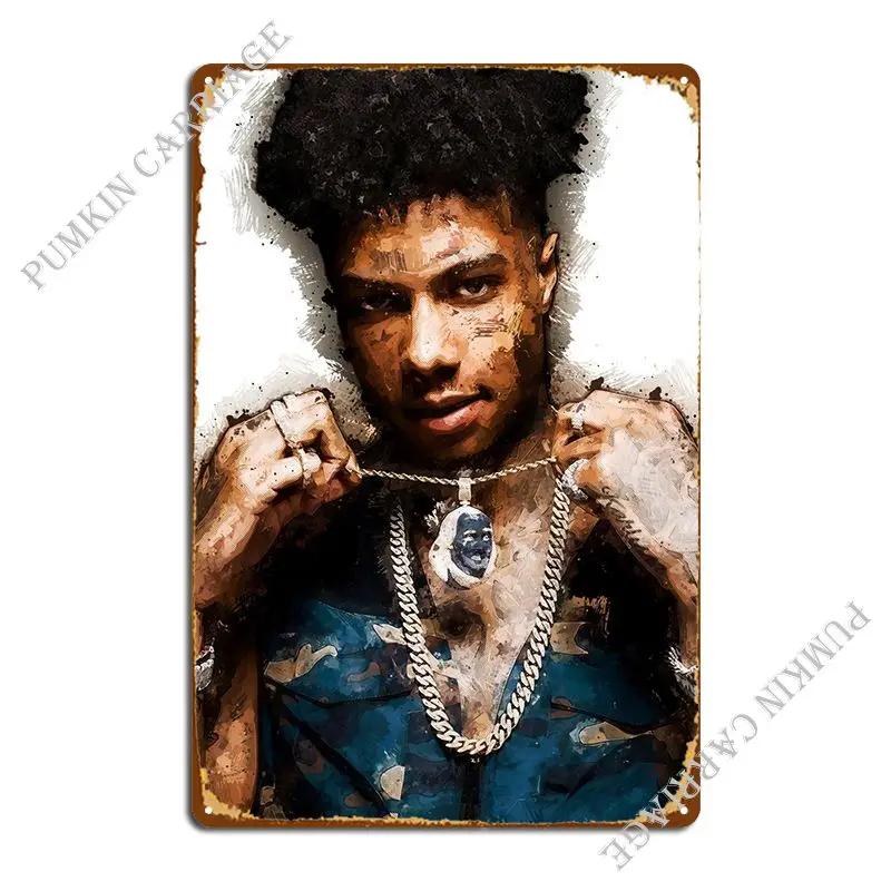 Blueface металлический знак Ретро Настенный декор настенная табличка Настенная роспись оловянный знак плакат
Blueface металлический знак Ретро Настенный декор настенная табличка Настенная роспись оловянный знак плакат