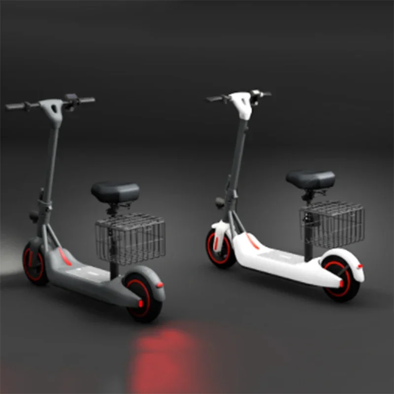 Moped Electric Bicycle Scooters Adults Mini Fixed Gear City Electric Bicycle Conversion Kit Bicicletta Da Strada Cycling Tools
Moped Electric Bicycle Scooters Adults Mini Fixed Gear City Electric Bicycle Conversion Kit Bicicletta Da Strada Cycling Tools