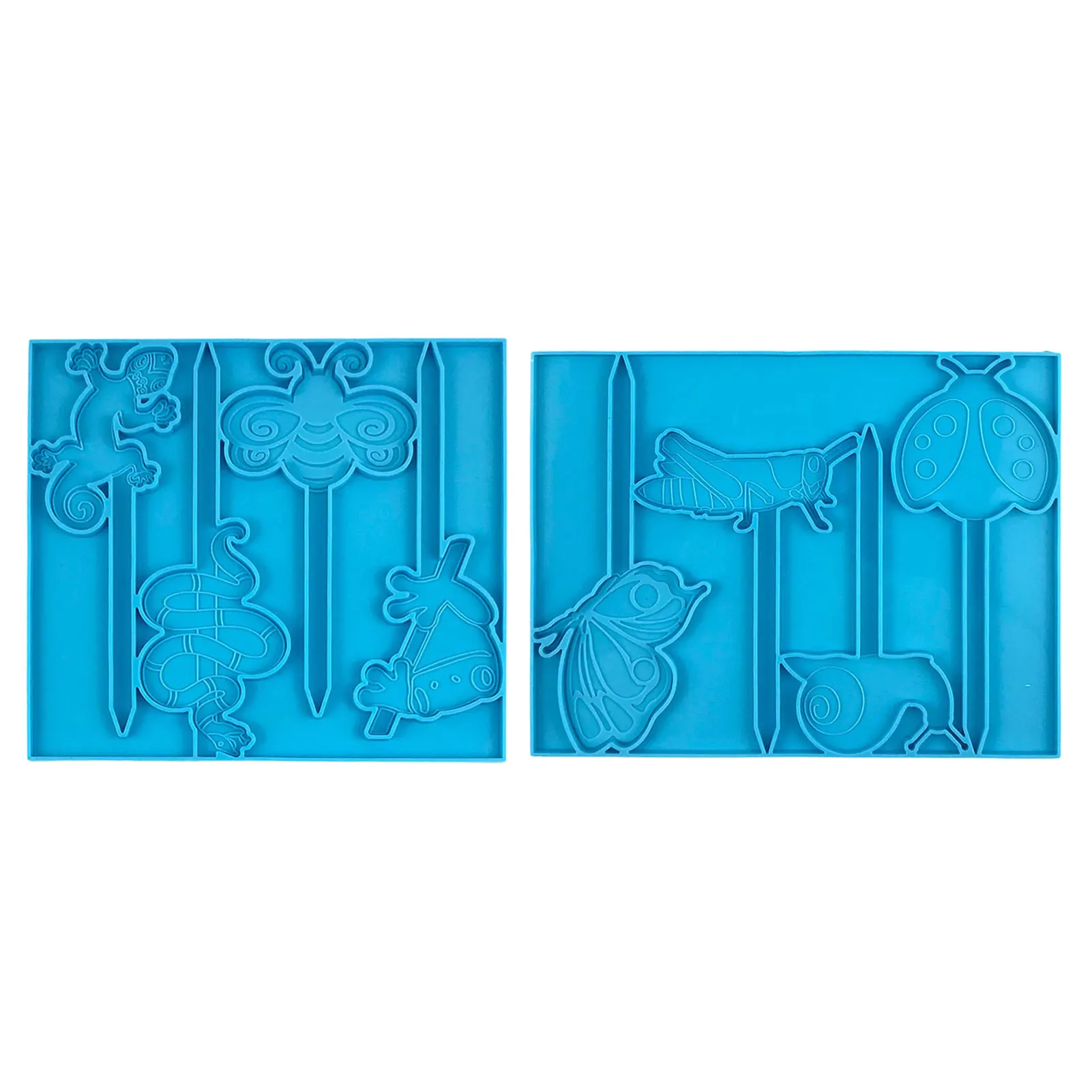Plant Tags Silicone Resin Molds Insect Labels For Resin Epoxy Molds Insect Tags Silicone Resin Mold For Making Epoxy Resin Plant
Plant Tags Silicone Resin Molds Insect Labels For Resin Epoxy Molds Insect Tags Silicone Resin Mold For Making Epoxy Resin Plant