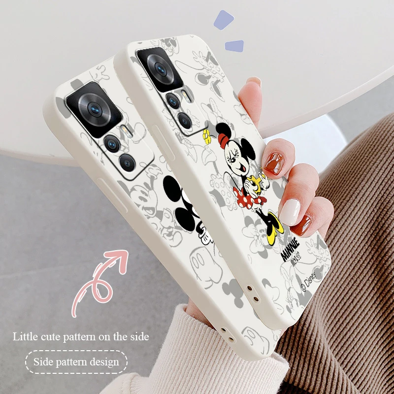 Disney Minnie Mickey Mouse Liquid Rope Phone Case For Xiaomi Redmi K50 K40 K40S Gaming K30 10C 10 10X 9A 9 9T 9C 9AT 8 8A 5G
Disney Minnie Mickey Mouse Liquid Rope Phone Case For Xiaomi Redmi K50 K40 K40S Gaming K30 10C 10 10X 9A 9 9T 9C 9AT 8 8A 5G