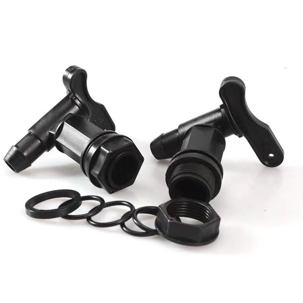 Brand New High Quality Hot Sale Home & Garden Faucet PLASTIC Barrel Black Blue Durable Tool Useful Water Butt Tap
Brand New High Quality Hot Sale Home & Garden Faucet PLASTIC Barrel Black Blue Durable Tool Useful Water Butt Tap