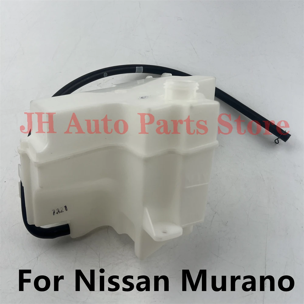 JH оригинальный резервуар радиатора в сборе для Nissan Murano 2003-2007 21710-CA000 21710CA000 21710 CA000
JH оригинальный резервуар радиатора в сборе для Nissan Murano 2003-2007 21710-CA000 21710CA000 21710 CA000