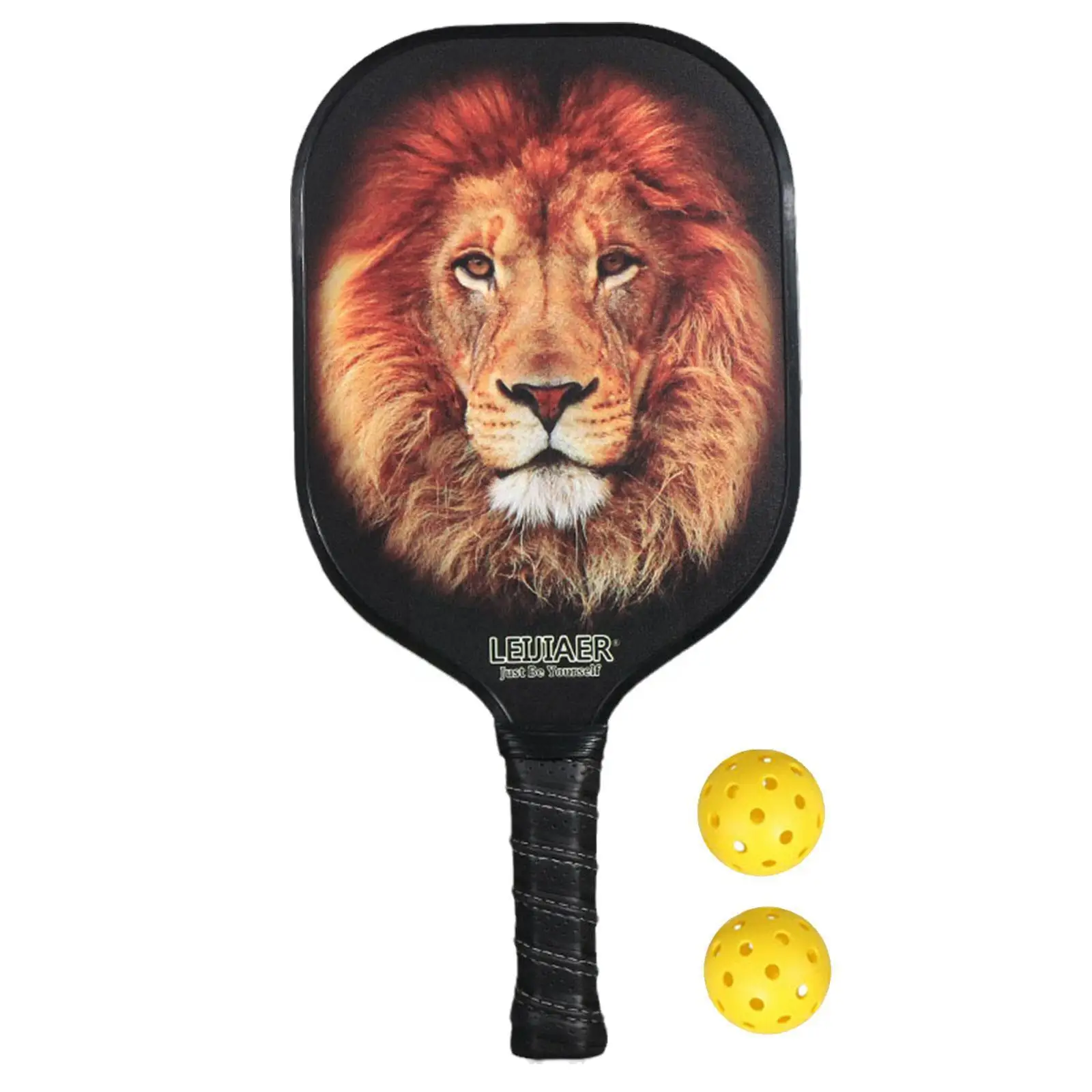 Carbon Fiber Racket Carbon Hot Pressing Shock Absorption Pcs Racket With Women Sports Ball Racket Men Tennis 2 Fashion F9m7
Carbon Fiber Racket Carbon Hot Pressing Shock Absorption Pcs Racket With Women Sports Ball Racket Men Tennis 2 Fashion F9m7