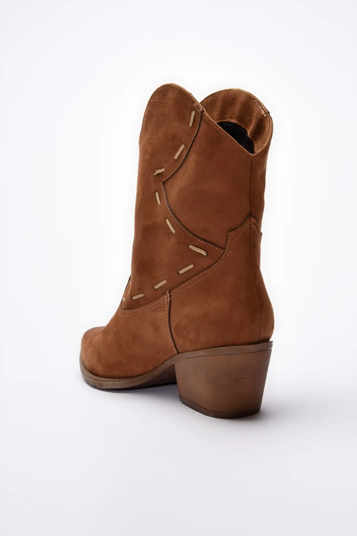 Women BootsTaba 's ie & DIES New Arrival Luxury Stylish Female Boots Platform Designer Comfortable Ladies Boots High Quality
Women BootsTaba 's ie & DIES New Arrival Luxury Stylish Female Boots Platform Designer Comfortable Ladies Boots High Quality