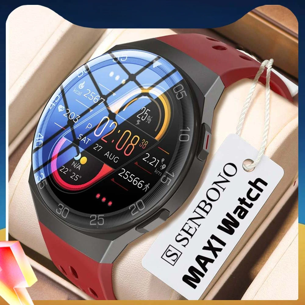 

Мужские Водонепроницаемые Смарт-часы MAX1 2021 ip68 24 спортивных режима фитнес-трекер женские Смарт-часы для IOS Android Huawei Xiaomi