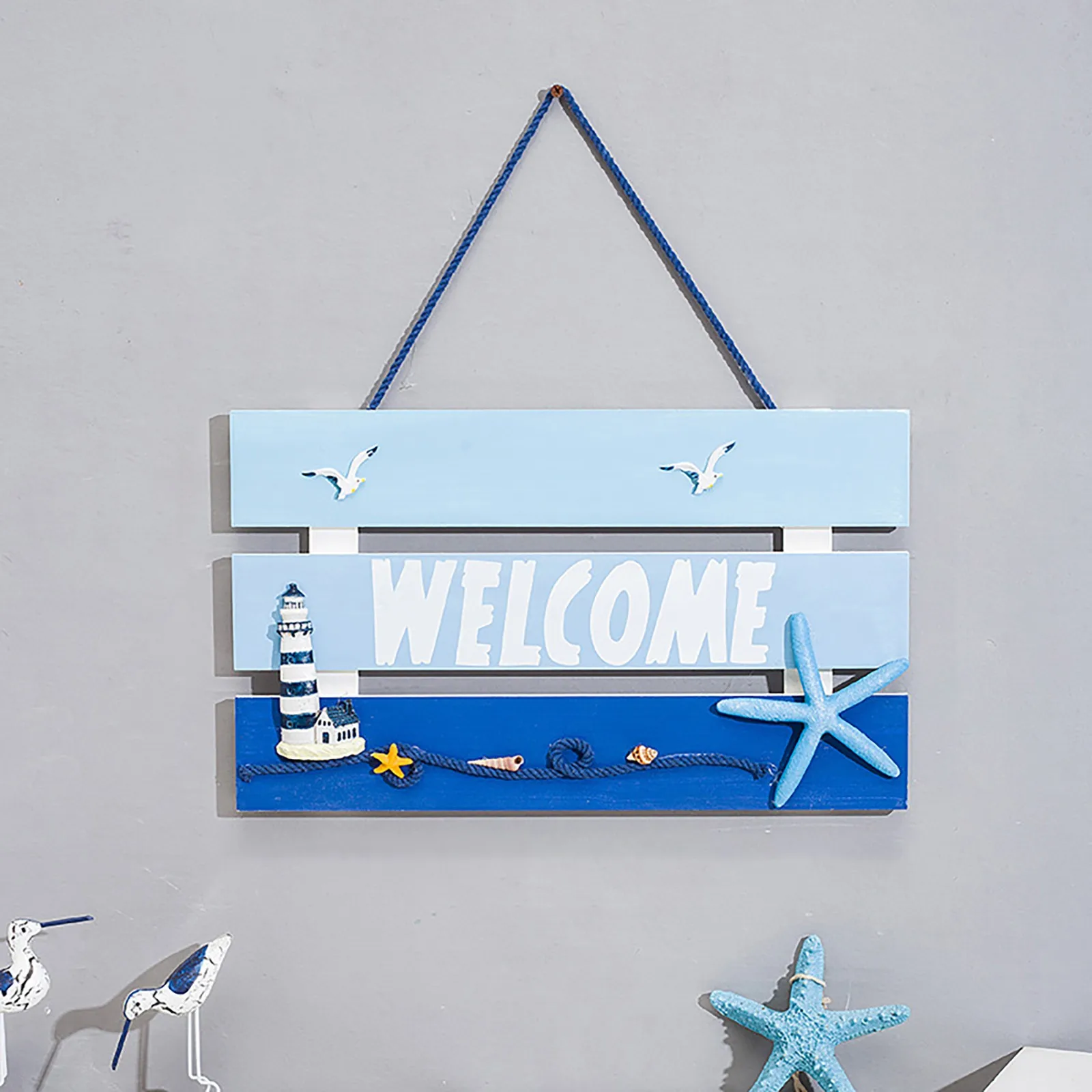 Winter Decorative Garland The Sea Is My Happy Place Sea House Decoration Home Hanging Sea Wall Decoration Sea Logo Sea House
Winter Decorative Garland The Sea Is My Happy Place Sea House Decoration Home Hanging Sea Wall Decoration Sea Logo Sea House