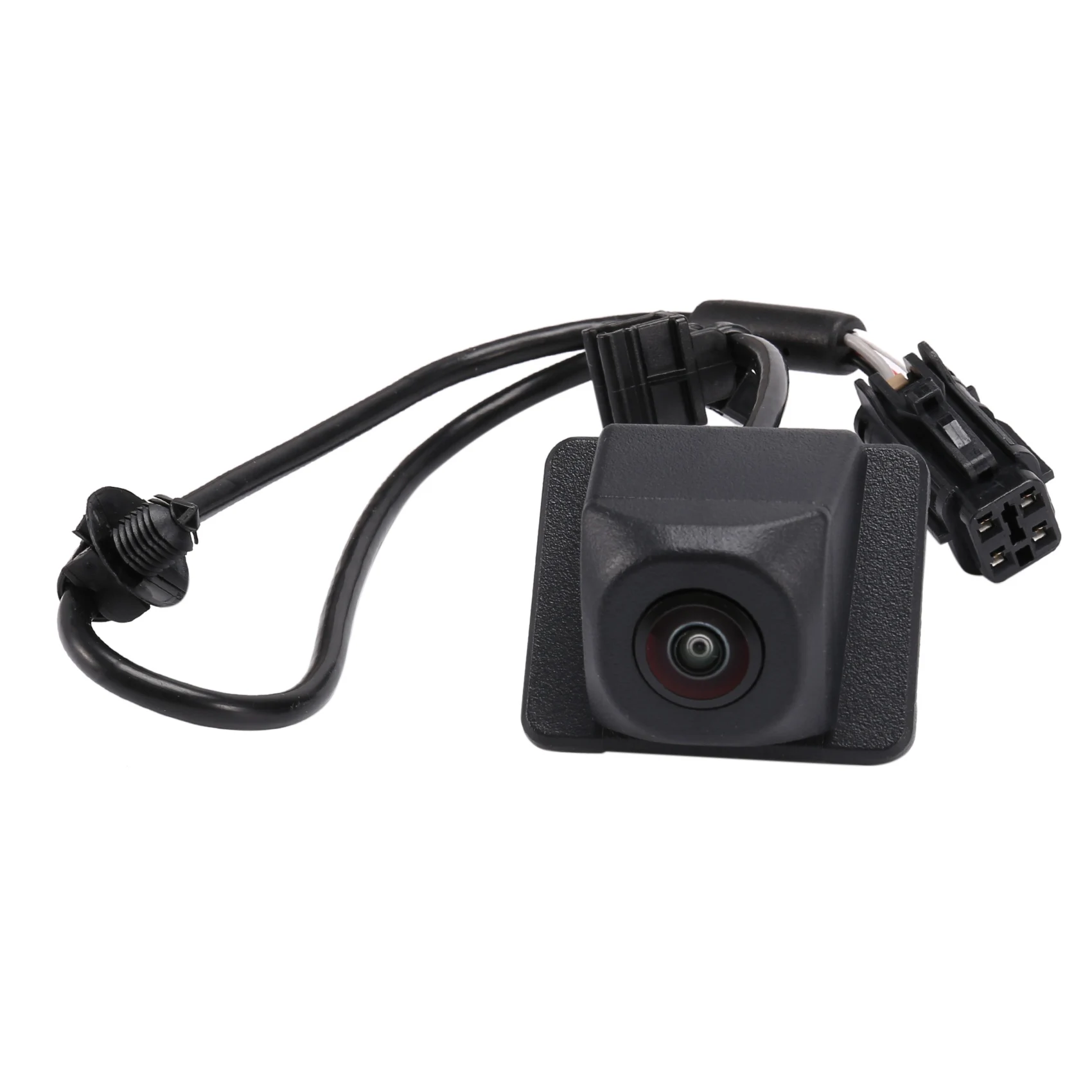 Car Panoramic Rear Camera Backup Parking Assist Reversing Camera for 7 T15-7900103
Car Panoramic Rear Camera Backup Parking Assist Reversing Camera for 7 T15-7900103