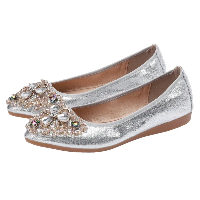 Qianshuyi 2024 Spring Autumn Breathable Slip-On Gold Loafers Soft Sole Single Shoes with Fox Head Casual Style Free Shipping
Qianshuyi 2024 Spring Autumn Breathable Slip-On Gold Loafers Soft Sole Single Shoes with Fox Head Casual Style Free Shipping