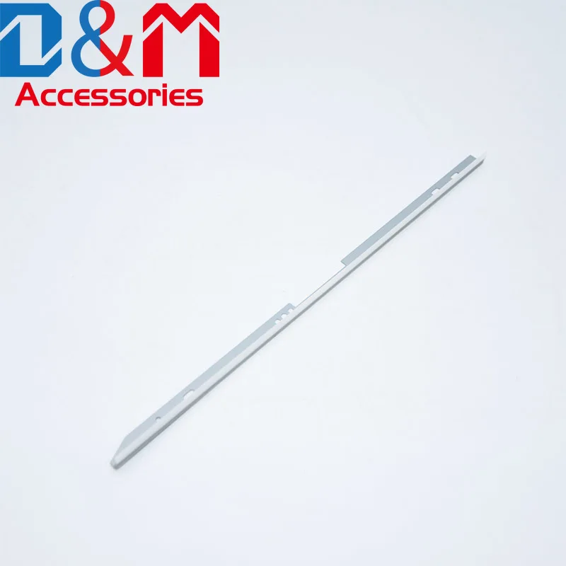 10PC for Ricoh Aficio 1060 1075 2051 2060 2075 MP 5500 6000 6500 7000 7500 8000 6001 7001 8001 9001 6002 7502 9002 Entrance Seal
10PC for Ricoh Aficio 1060 1075 2051 2060 2075 MP 5500 6000 6500 7000 7500 8000 6001 7001 8001 9001 6002 7502 9002 Entrance Seal