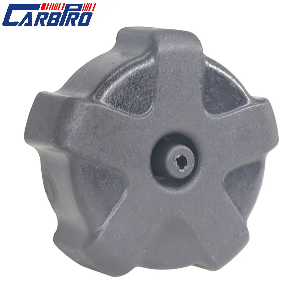 Крышка топливного бака для Suzuki LT50 1984 1985 1986 1987 ALT50 1983 1984 44200-04610
Крышка топливного бака для Suzuki LT50 1984 1985 1986 1987 ALT50 1983 1984 44200-04610