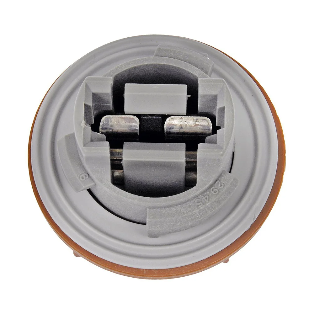 Headlamp Light Headlamp Brake Tail Lamp Light Socket Parking Lights Socket Turn Signal Socket Automobile Accessories
Headlamp Light Headlamp Brake Tail Lamp Light Socket Parking Lights Socket Turn Signal Socket Automobile Accessories
