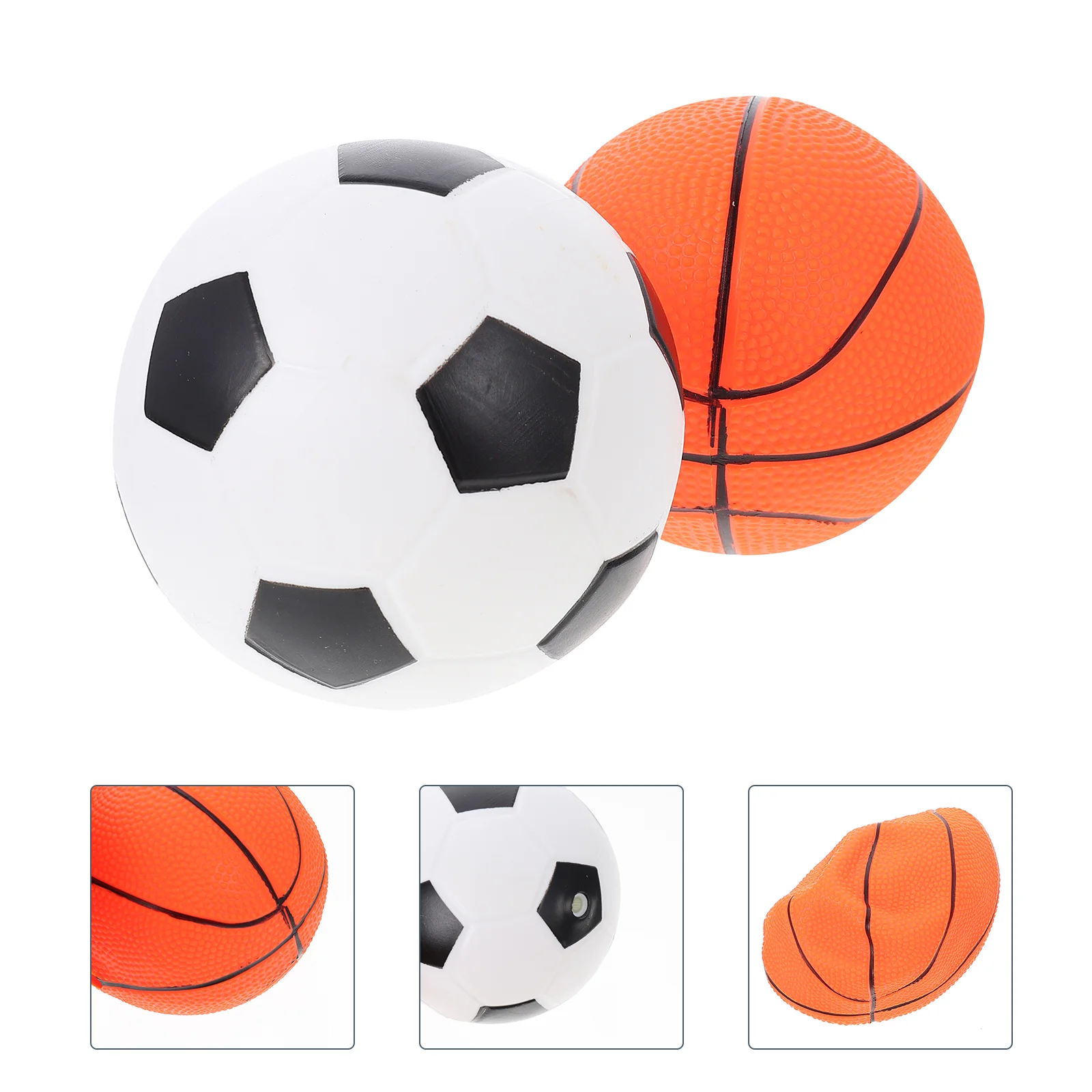 Beach Ball Mini Balls Inflatable Basketball Bulk Miniature Tiny Beachball Kids Toys Small Blow Up
Beach Ball Mini Balls Inflatable Basketball Bulk Miniature Tiny Beachball Kids Toys Small Blow Up