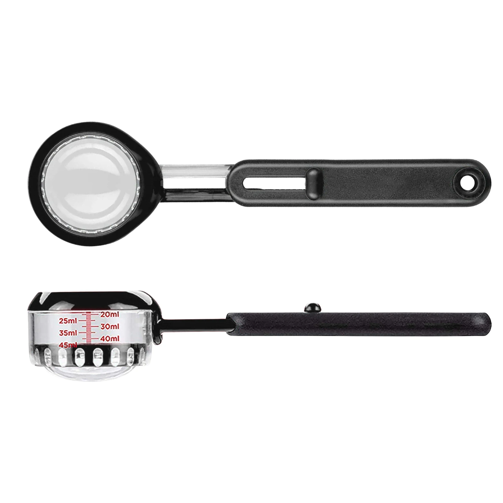Measuring Spoons For Kitchen Heavy Duty Mini Stainless Steel Measuring Spoons Tablespoon For Dry Or Liquid Ingredients
Measuring Spoons For Kitchen Heavy Duty Mini Stainless Steel Measuring Spoons Tablespoon For Dry Or Liquid Ingredients