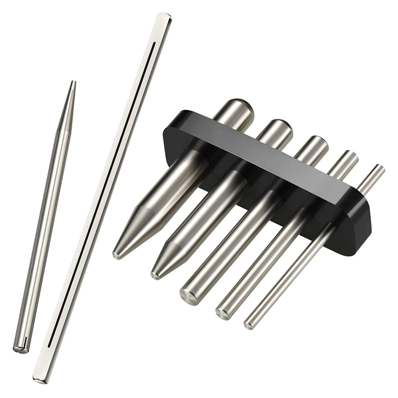 Professional Model Tool Kit for DIY 3D jigsaw Metal Puzzle Model Kits Stainless Steel DIY Tool Set Multipurpose Drop Shipping
Professional Model Tool Kit for DIY 3D jigsaw Metal Puzzle Model Kits Stainless Steel DIY Tool Set Multipurpose Drop Shipping