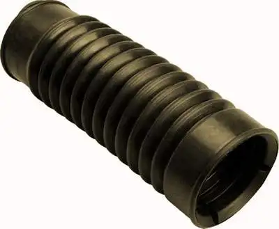 Код магазина: 25114 для защиты от пыли и ударов задний COROLLA
Код магазина: 25114 для защиты от пыли и ударов задний COROLLA