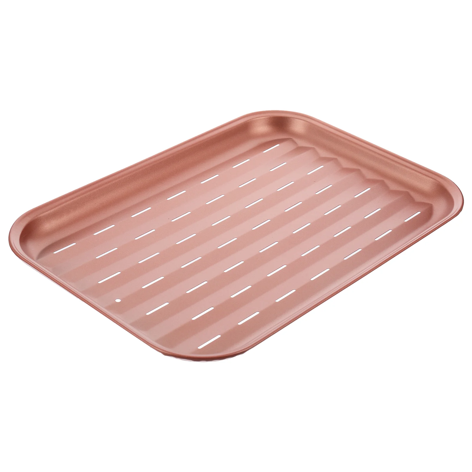 Grill Plate Non Stick Baking Sheet Non-stick BBQ Roasting Tool Top Hat Grilled Fish Pan Fry Barbecue Tray Carbon Steel
Grill Plate Non Stick Baking Sheet Non-stick BBQ Roasting Tool Top Hat Grilled Fish Pan Fry Barbecue Tray Carbon Steel