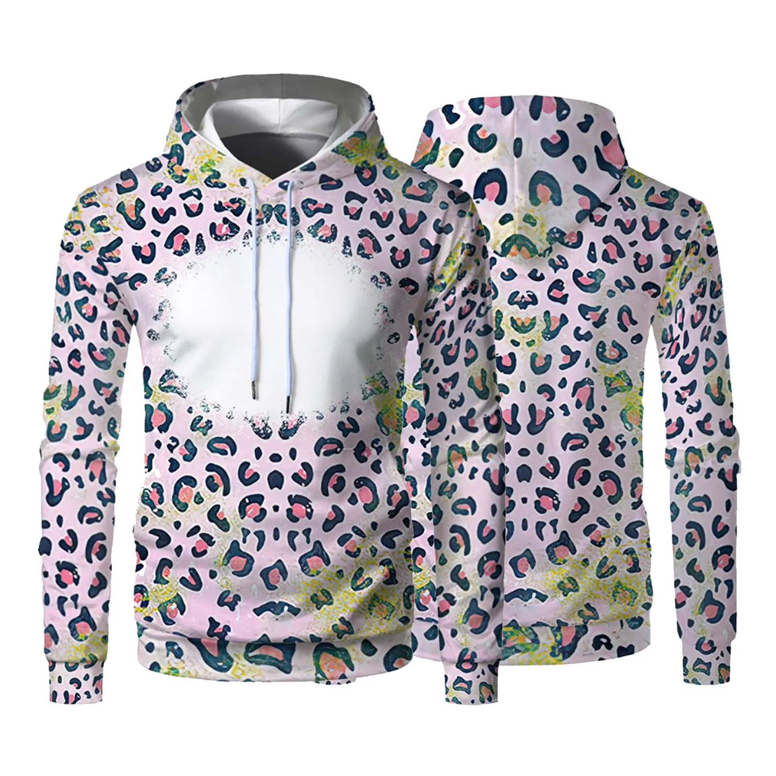 Moccasins Men Women Printing Sweatshirt Long Sleeved Hooded Collar Pullover Sweatshirt Male Casual Blouse Temperament Pullover
Moccasins Men Women Printing Sweatshirt Long Sleeved Hooded Collar Pullover Sweatshirt Male Casual Blouse Temperament Pullover