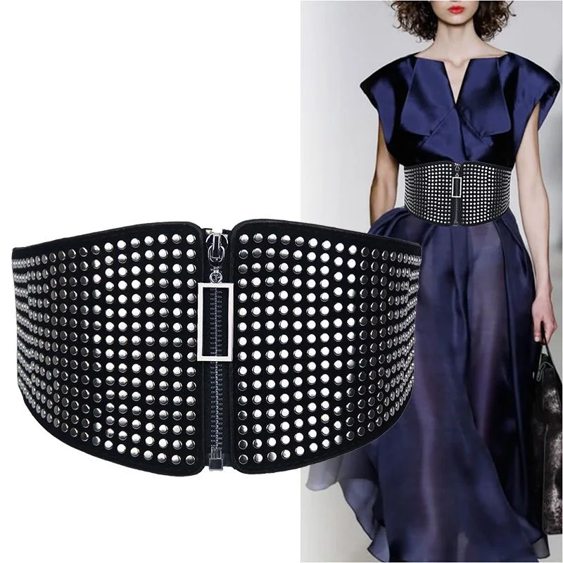 Business Man belt Casual Fashion Luxury Designer Brand Women belts Jeans Leather Belt for Man Male
Business Man belt Casual Fashion Luxury Designer Brand Women belts Jeans Leather Belt for Man Male