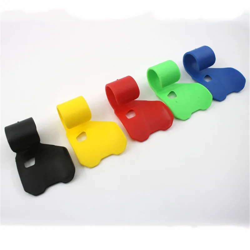 Universal Motorbike Throttle Assist Wrist Rest Cruise Control Grips Motorcycle Throttle Booster for Honda Ducati Suzuki Yamaha 
Universal Motorbike Throttle Assist Wrist Rest Cruise Control Grips Motorcycle Throttle Booster for Honda Ducati Suzuki Yamaha