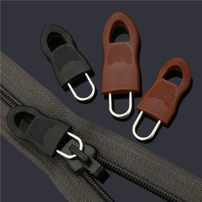 8Set Replacement Zipper Puller For Clothing Zip Fixer For Travel Bag Suitcase Backpack Zipper Pull Fixer For Tent
8Set Replacement Zipper Puller For Clothing Zip Fixer For Travel Bag Suitcase Backpack Zipper Pull Fixer For Tent