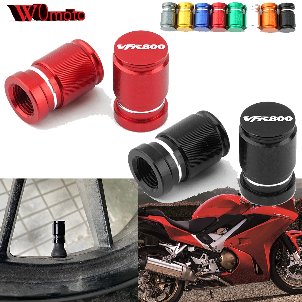 Колпачки для воздушных клапанов мотоциклов HONDA VFR 800 1200x VFR800 VFR800X VFR800F VFR1200x CNC
Колпачки для воздушных клапанов мотоциклов HONDA VFR 800 1200x VFR800 VFR800X VFR800F VFR1200x CNC