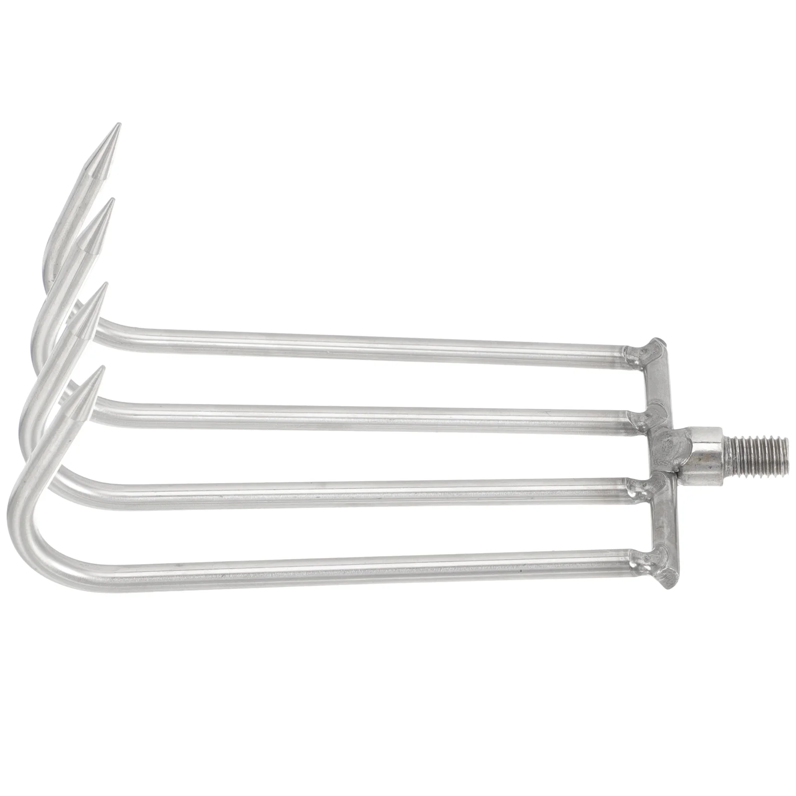 Rakehead Tool Lake Pond Garden Aquaticsteelleaf Lawn Grass Landscape Hand Gardening Weeding Stainless Landscaping Portable
Rakehead Tool Lake Pond Garden Aquaticsteelleaf Lawn Grass Landscape Hand Gardening Weeding Stainless Landscaping Portable