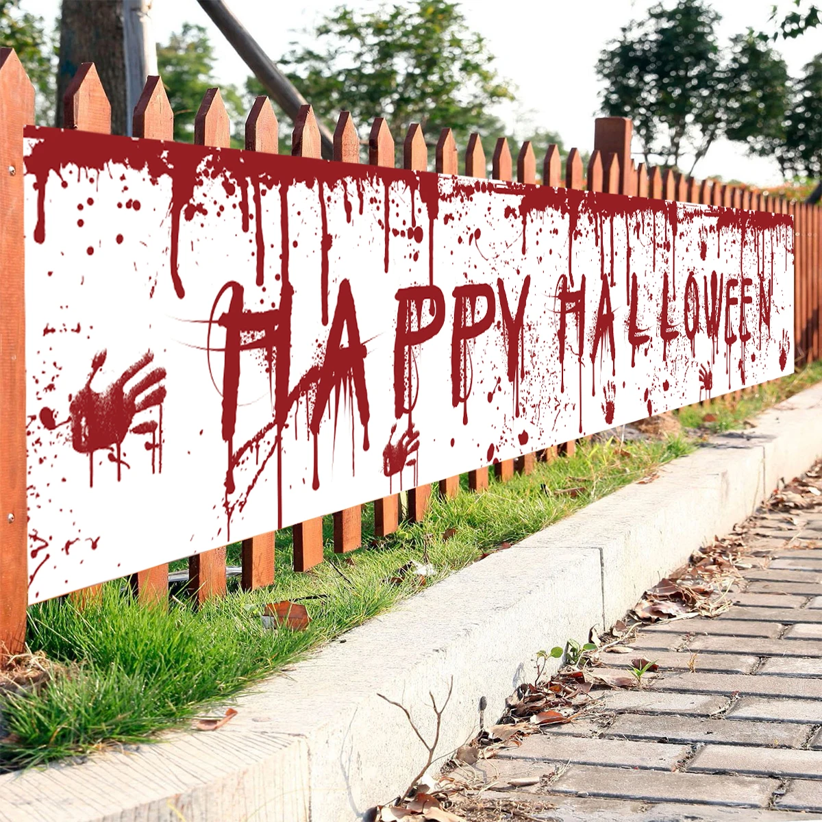 2023 Halloween Background For Photography Horror New Happy Halloween Photography Background Home Decoration
2023 Halloween Background For Photography Horror New Happy Halloween Photography Background Home Decoration