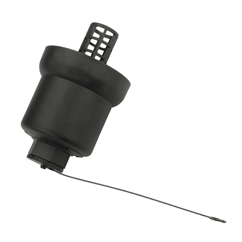 Крышка корпуса масляного фильтра для Audi A3 A4 VW Golf Jetta EOS Passat 06D115408B
Крышка корпуса масляного фильтра для Audi A3 A4 VW Golf Jetta EOS Passat 06D115408B