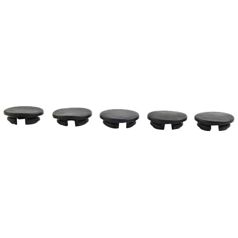 Automobile Accessories door Handle Cap Handle Clip 5Pcs Door Pull 82734-3A000 82734-3A0009P 827343A000 Cover Cap
Automobile Accessories door Handle Cap Handle Clip 5Pcs Door Pull 82734-3A000 82734-3A0009P 827343A000 Cover Cap