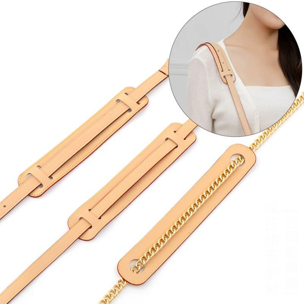 PU Leather Solid Color Pad Handbag Accessories Wide Shoulder Decompression Handle Clip Bag Strap Women Shoulder Pad Bag Straps
PU Leather Solid Color Pad Handbag Accessories Wide Shoulder Decompression Handle Clip Bag Strap Women Shoulder Pad Bag Straps