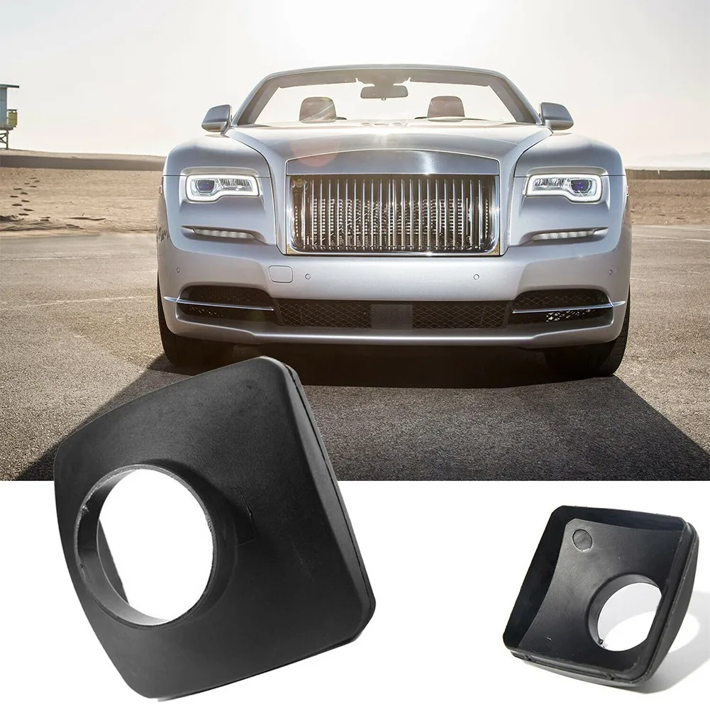 Black Single Hole Outlet 75mm Cover For Air Diesel Parking Heater Trucks Heater For Eberspache Heater For Car Truck Bus Caravan
Black Single Hole Outlet 75mm Cover For Air Diesel Parking Heater Trucks Heater For Eberspache Heater For Car Truck Bus Caravan