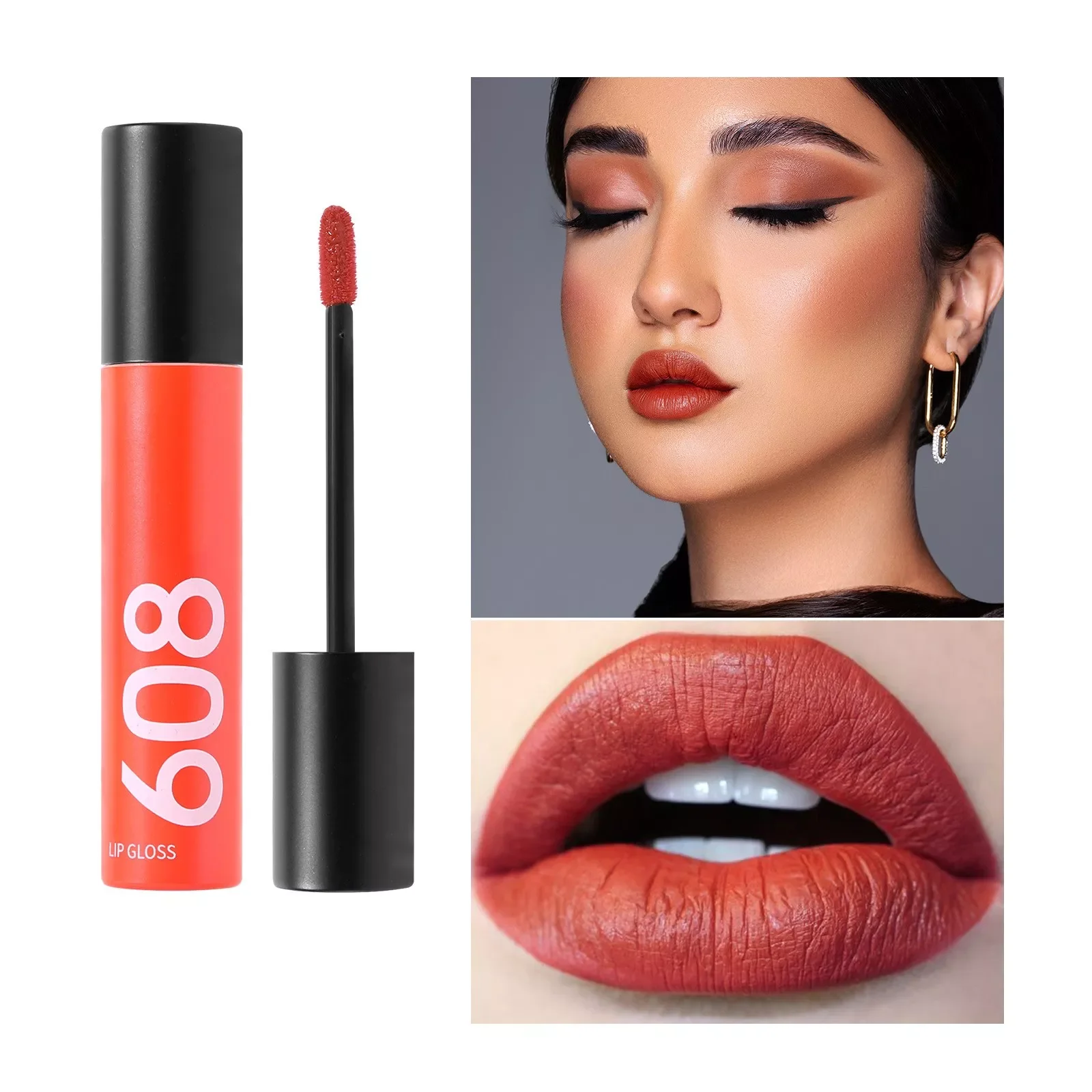 NEW Lip Gloss Gloss Lip Gloss Tubes Plumping Lip Gloss Clear Lipgloss Bulk Lip Gloss Lip Tokyo Milk Lip Balm Rose Mini Lip Gloss
NEW Lip Gloss Gloss Lip Gloss Tubes Plumping Lip Gloss Clear Lipgloss Bulk Lip Gloss Lip Tokyo Milk Lip Balm Rose Mini Lip Gloss