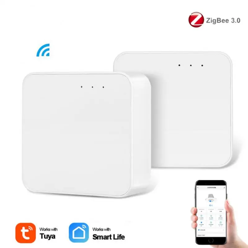 Умный потолочный датчик присутствия человека Tuya Smart ZigBee3.0/WIFI, датчик обнаружения движения человеческого тела Tuya
Умный потолочный датчик присутствия человека Tuya Smart ZigBee3.0/WIFI, датчик обнаружения движения человеческого тела Tuya