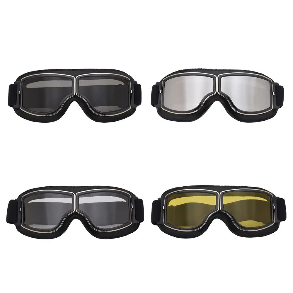 New Cycling Motocross Helmet Eye Protection Goggles Helmet Glasses Motorcycle Goggles Wind-proof Glasses Riding Goggle
New Cycling Motocross Helmet Eye Protection Goggles Helmet Glasses Motorcycle Goggles Wind-proof Glasses Riding Goggle