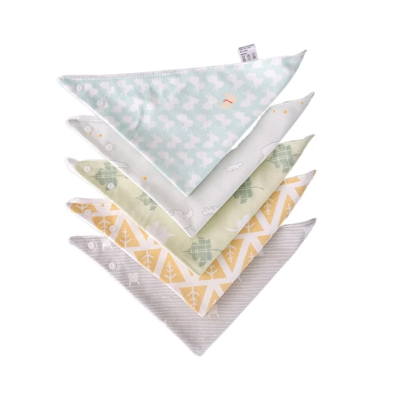 0~3 Years Old Baby Bandana Bibs Cartoon Cotton Newborn Infant Toddler Burp Cloths for Children Kids Feeding Neck Apron Scarf
0~3 Years Old Baby Bandana Bibs Cartoon Cotton Newborn Infant Toddler Burp Cloths for Children Kids Feeding Neck Apron Scarf