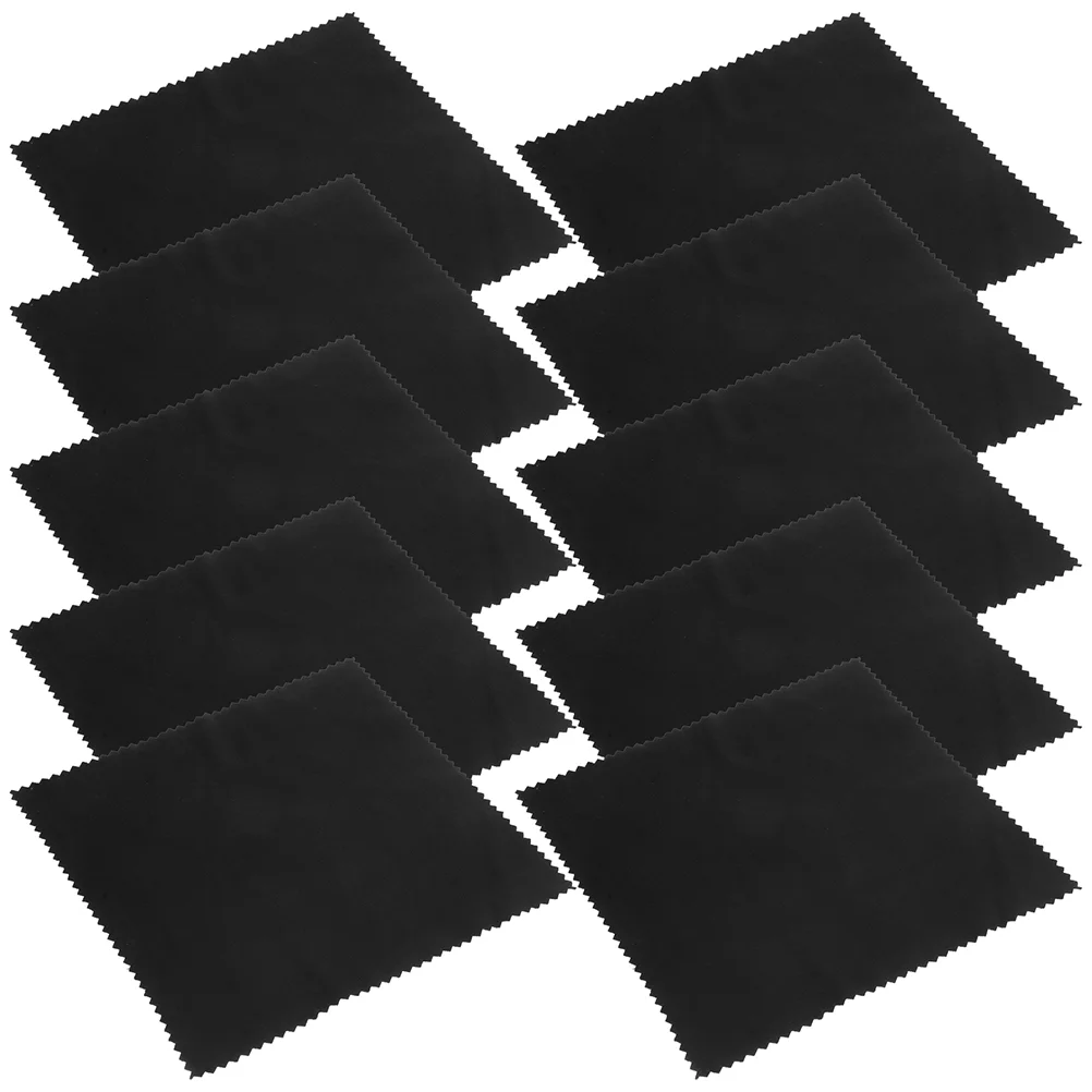 Cloth Cleaning Cleaner Guitar String Flute Instrument Wipes Clarinet Fretboard Violin Cello Big Bends Piano Fret Fast Microfiber
Cloth Cleaning Cleaner Guitar String Flute Instrument Wipes Clarinet Fretboard Violin Cello Big Bends Piano Fret Fast Microfiber