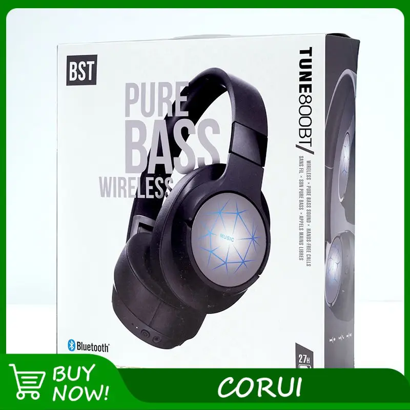 Music Wireless Headphones Hands-free Calling Wireless Earphones Noise Reduction Sports For Samsung Xiaomi Oppo Earbuds
Music Wireless Headphones Hands-free Calling Wireless Earphones Noise Reduction Sports For Samsung Xiaomi Oppo Earbuds