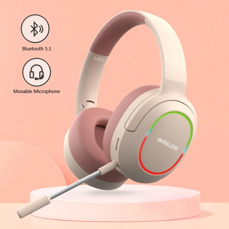 Bluetooth Headset Wireless Headphones Foldable HiFi Stereo Earphone With Mic Support SD Card FM For Xiaomi Iphone Sumsamg Phone
Bluetooth Headset Wireless Headphones Foldable HiFi Stereo Earphone With Mic Support SD Card FM For Xiaomi Iphone Sumsamg Phone