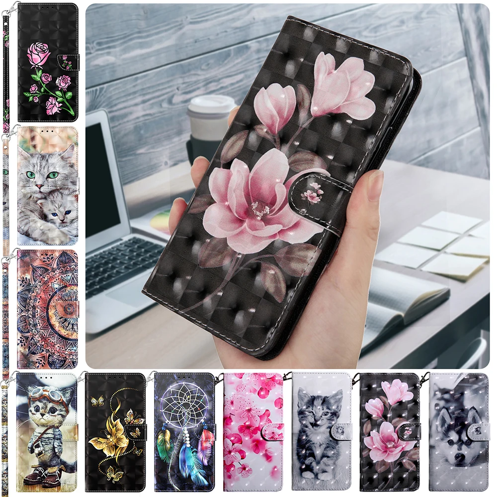 Wallet Flip Leather Phone Case For Google Pixel 7 Pro Google Pixel 7A 7 A Stand Cover Card Holder Etui
Wallet Flip Leather Phone Case For Google Pixel 7 Pro Google Pixel 7A 7 A Stand Cover Card Holder Etui