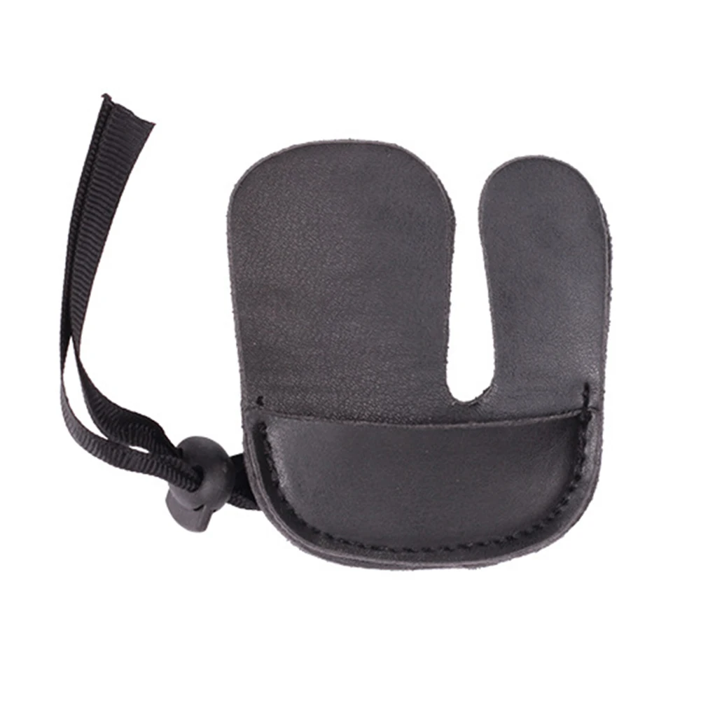 Archery Finger Tabs Leather Protective Guard Red Strap Adjustable Recurve Bow Accessories Archery Finger Guard Protection
Archery Finger Tabs Leather Protective Guard Red Strap Adjustable Recurve Bow Accessories Archery Finger Guard Protection