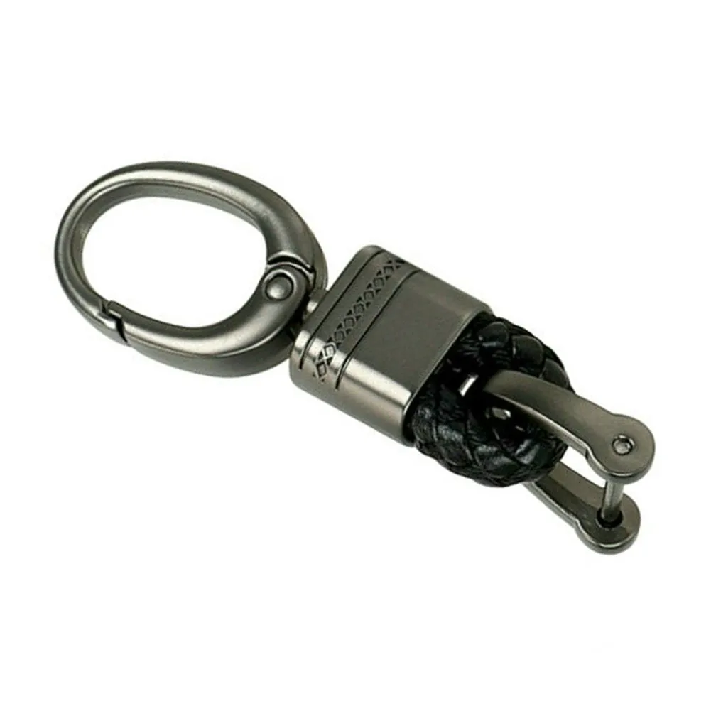 2021 Car Keychain Fashional Metal Leather Keyfob Car Keychain Key Ring Keyring Key Holder Pendant Gifts For Men Accessories
2021 Car Keychain Fashional Metal Leather Keyfob Car Keychain Key Ring Keyring Key Holder Pendant Gifts For Men Accessories