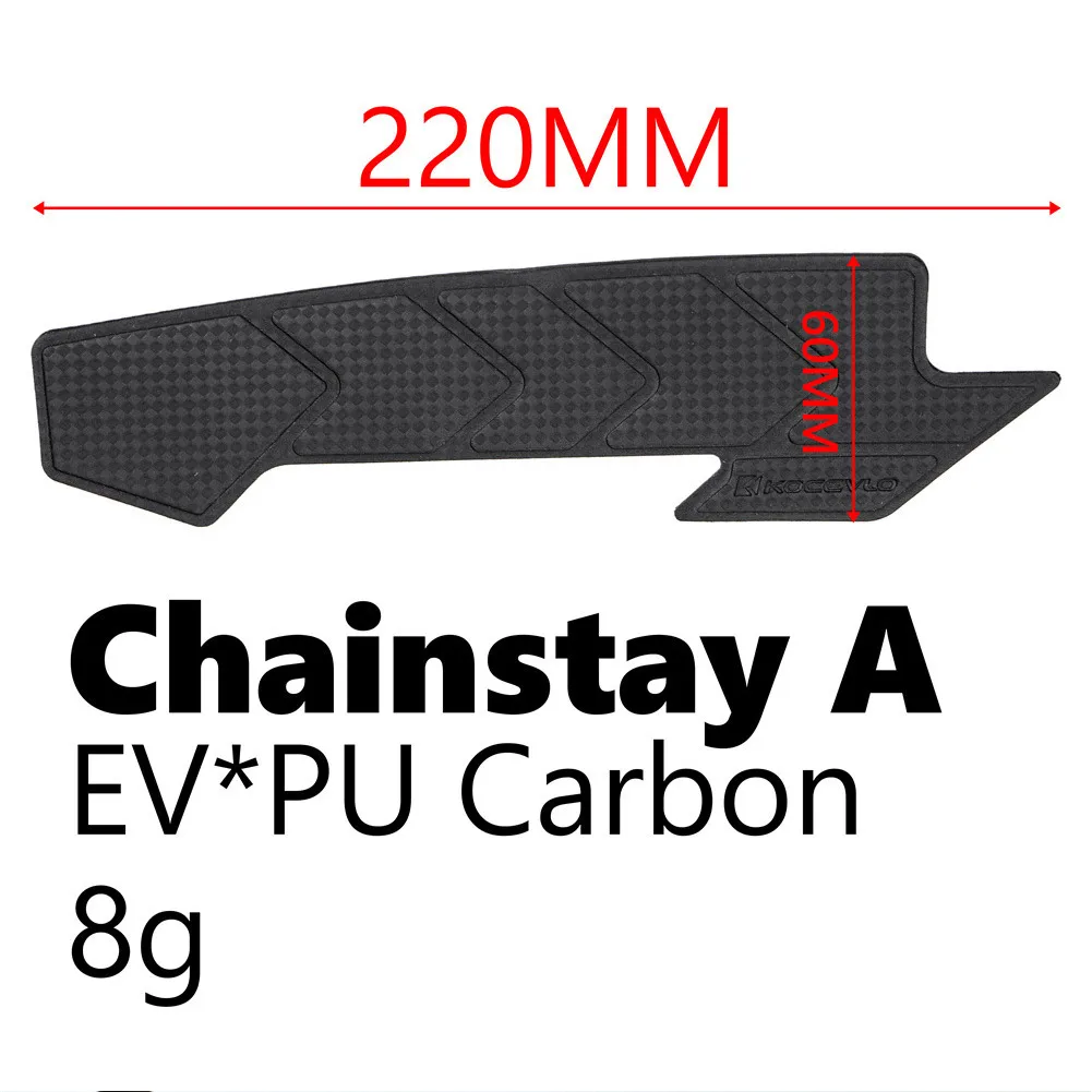 Bike Bicycle Silicone Chain Posted Guards Frame Scratch-Resistant Protector Chain Guard Bicycle Riding Parts
Bike Bicycle Silicone Chain Posted Guards Frame Scratch-Resistant Protector Chain Guard Bicycle Riding Parts