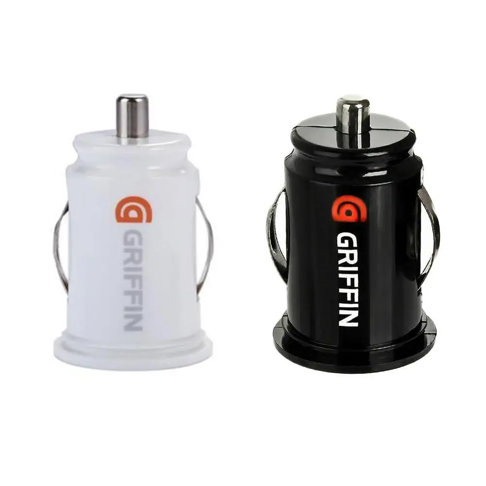 Mini Car Charger Fast Car Charging USB Car Charger Adapter Mobile Phone Charger For iPhone x Samsung s10 mi 9 3.1A NEW
Mini Car Charger Fast Car Charging USB Car Charger Adapter Mobile Phone Charger For iPhone x Samsung s10 mi 9 3.1A NEW