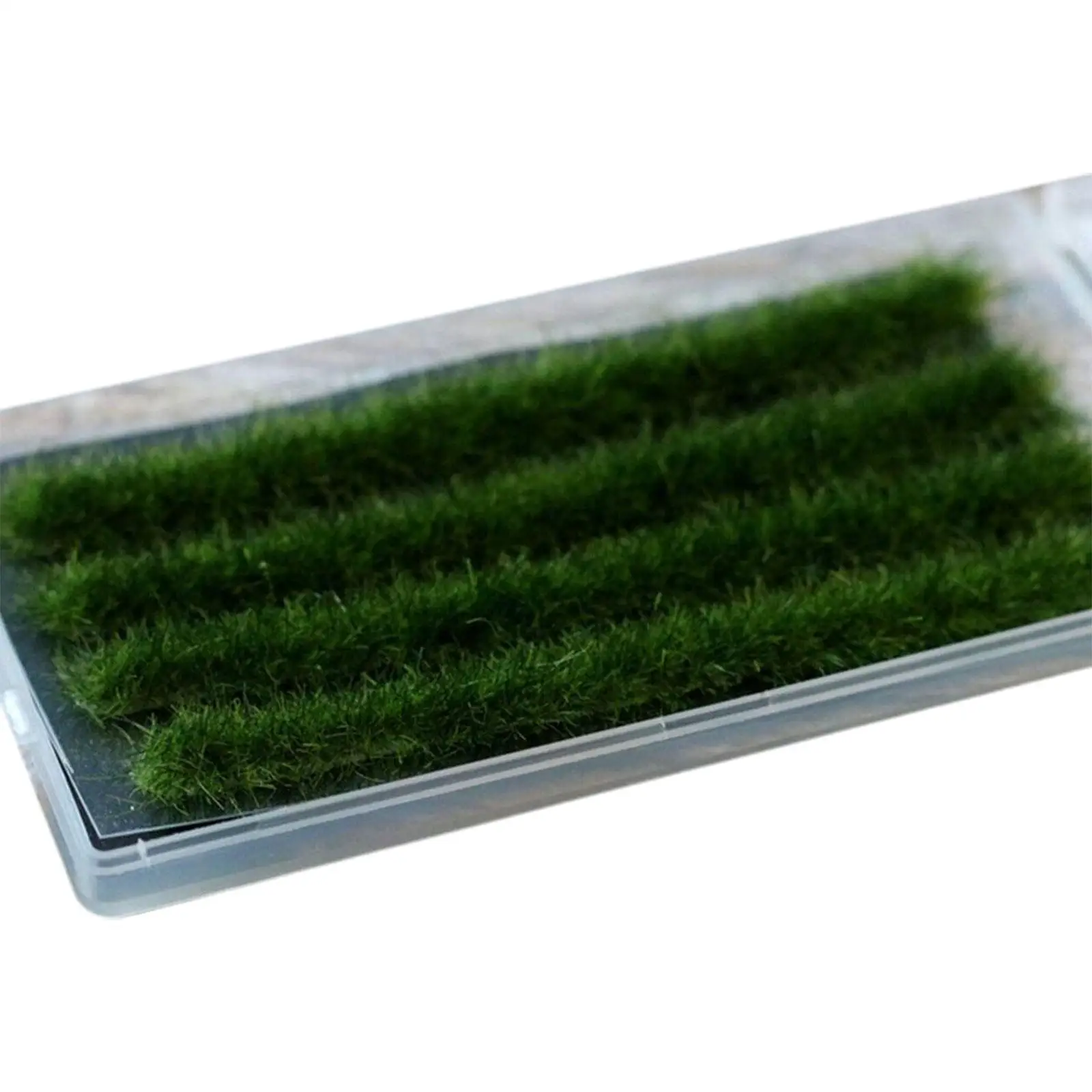 Simulation Square Grass home decor Moss miniature fairy garden decoration accessories shooting DIY tool figurine figure
Simulation Square Grass home decor Moss miniature fairy garden decoration accessories shooting DIY tool figurine figure