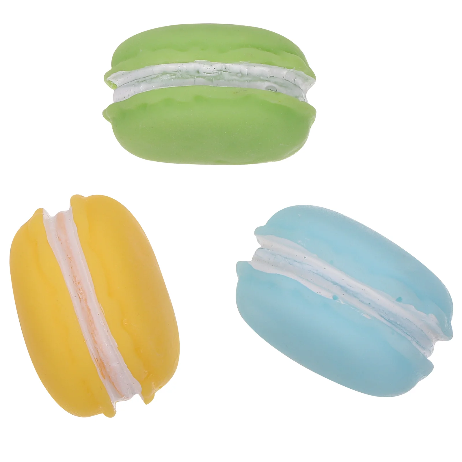 3 Pcs Embroidery Tools Diamond Cross Stitch Fixators Embroidery Supplies 2.5X1.8cm Drawing Tools DIY Craft Plastic Care Workers
3 Pcs Embroidery Tools Diamond Cross Stitch Fixators Embroidery Supplies 2.5X1.8cm Drawing Tools DIY Craft Plastic Care Workers