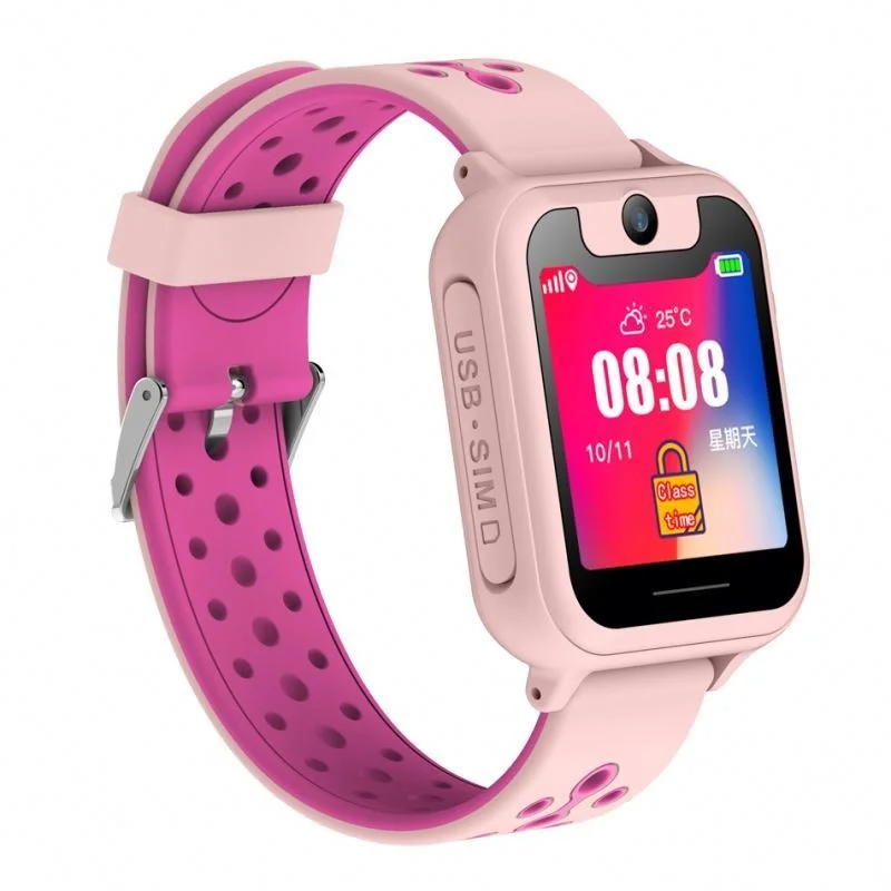 Дешевые Детские умные часы Reloj, умные часы Q12 с Gps, детские часы для детей без Gps
Дешевые Детские умные часы Reloj, умные часы Q12 с Gps, детские часы для детей без Gps