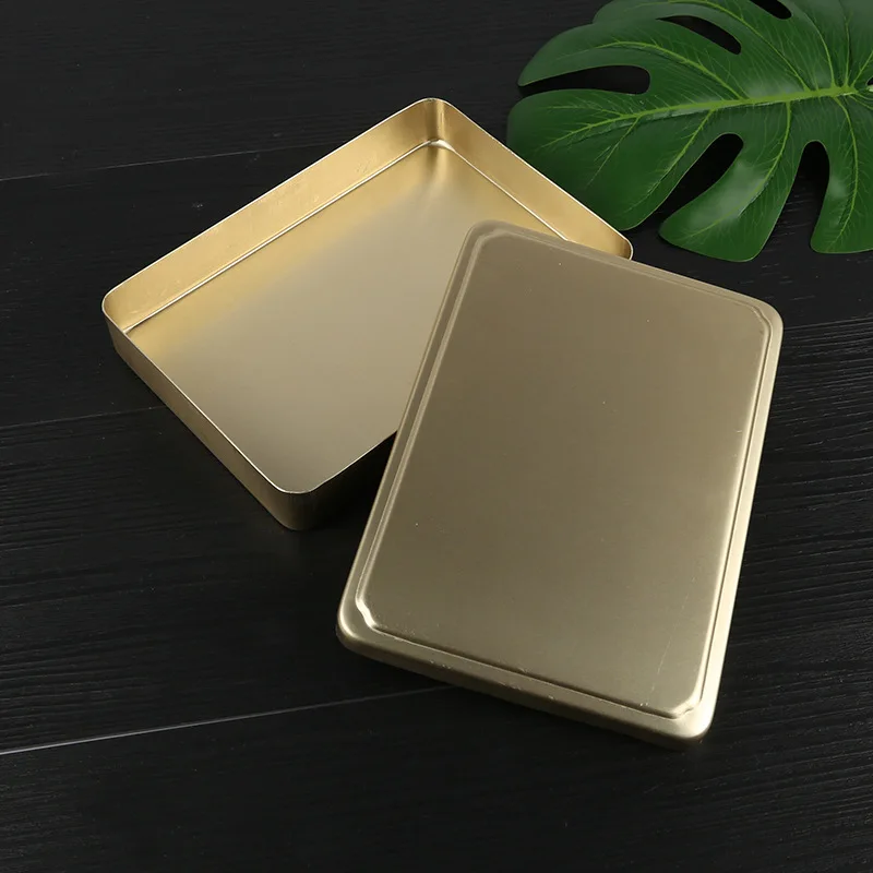 Korean Bento Box Old-fashioned Memories Yellow Aluminum Lunch Box Korean Restaurant Shake Lunch Box Student Lunch Box
Korean Bento Box Old-fashioned Memories Yellow Aluminum Lunch Box Korean Restaurant Shake Lunch Box Student Lunch Box