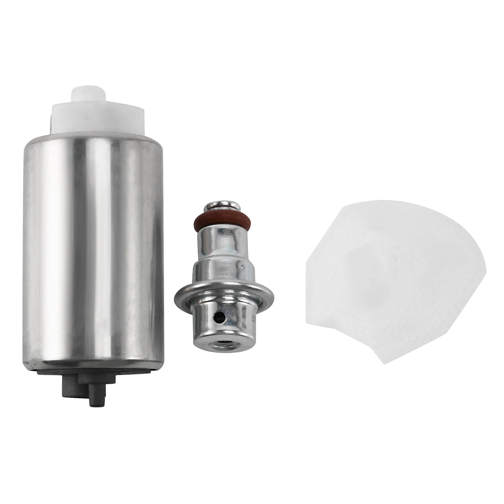 Motorcycle Fuel Pump Motorcycle Petrol Fuel Pump for Force 750 4X4I KVF750 ATV 900 2008-2018
Motorcycle Fuel Pump Motorcycle Petrol Fuel Pump for Force 750 4X4I KVF750 ATV 900 2008-2018